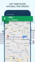 GPS Route Finder Ekran Görüntüsü 3