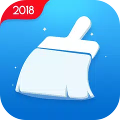 Super Fast Cleaner - Speed Booster & Optimizer APK 下載