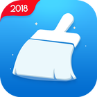 Super Fast Cleaner - Speed Booster & Optimizer simgesi