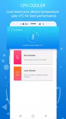 Super Fast Cleaner - Speed Booster & Optimizer APK download