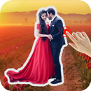 Auto Cut Paste – Auto Cut Out APK