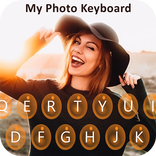 My Photo Keyboard – Customize Keyboard Themes