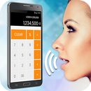 Voice Calculator – Speak and Talk Calculator APK