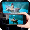 Video Projector -  Photo Video Projector Simulator APK