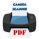 Convert Anything & Pdf Scanner APK