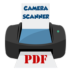 Convert Anything & Pdf Scanner icône