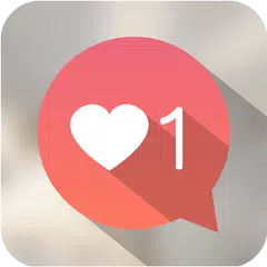 Bubble Icon by PhotoUp XAPK 下載