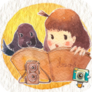 Senam Camera by PhotoUp APK