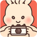 Joojee and Friends by PhotoUp APK