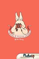 Joojee and Friends by PhotoUp 스크린샷 3