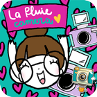 La Pluie Camera آئیکن