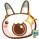 Nabbit Cam by PhotoUp APK