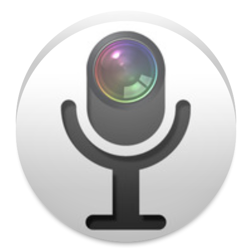 PhotoVoice - Voice on Pictures