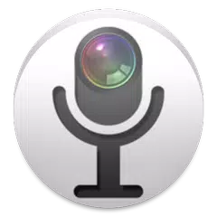 PhotoVoice - Voice on Pictures APK 下載