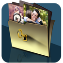 APK Photo Vault – Photo Hide