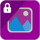 Gallery applock APK