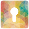Secret Photo Hide -Photo Vault APK
