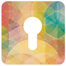 APK Secret Photo Hide -Photo Vault