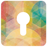 Secret Photo Hide -Photo Vault