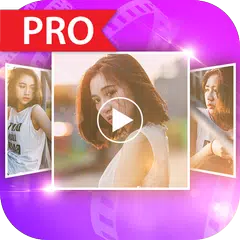 Photo video maker Pro APK download