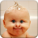 Funny Camera Effect APK