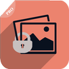 Lock photo & video APK