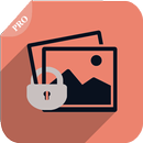 Lock photo & video APK
