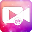 PhotoVideo.ly