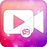 Icona PhotoVideo.ly