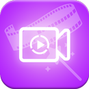 Photo Video Maker with Music Audio APK