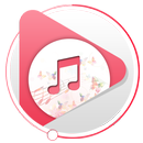 Music Player APK