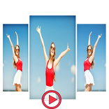 Photo Slideshow With Music