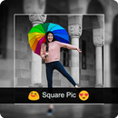 Snap Insta Pic - No Crop APK