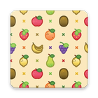 Pattern HD icon