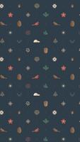 Pattern HD اسکرین شاٹ 1
