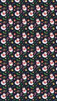 Pattern HD اسکرین شاٹ 3