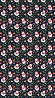 3 Schermata Pattern HD