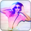 Photo Editor APK