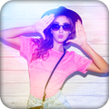 Photo Editor