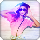 Photo Editor APK
