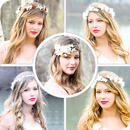 Photo Collage Editor : PicGrid APK