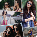 Photo Mix