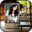 Photo Funia Effect APK