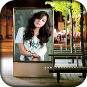 Photo Funia Effect icon