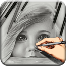 Pencil Photo Sketch APK