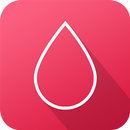 Blur Wallpaper APK