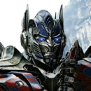 Transformer HD Wallpaper APK