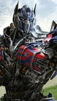 Transformer HD Wallpaper screenshot 2