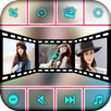 Video Editor with Music APK