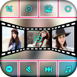 Video Editor with Music APK